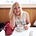 Alison Perry's avatar