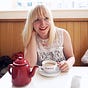 Alison Perry's avatar
