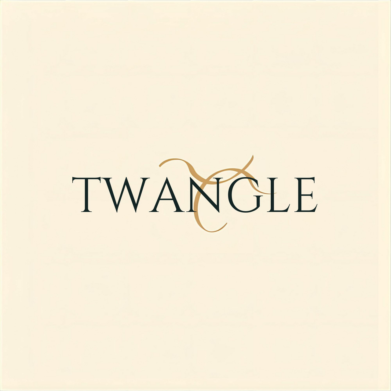 Twangle: Music and Words, with Jessica Duchen