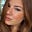 Maria Eduarda Tolla's avatar