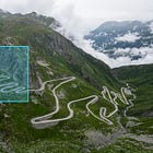 Management to Leadership: Part 3 of My Journey From Designer to Career Coach