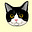 TuxedoCat's avatar