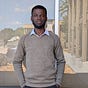 Asamoah Oppong Zadok's avatar