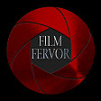 Film Fervor's avatar