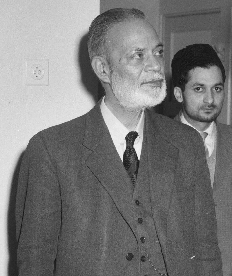File:Muhammad Zafarullah Khan (1961).jpg