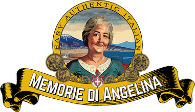 Memorie di Angelina