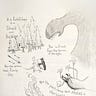 Ransomed Imagination