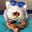 ninstwin's avatar
