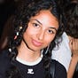 Pooja Tripathi's avatar