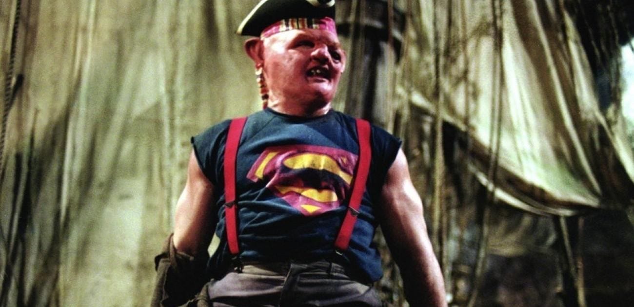 El tonto útil El tonto útil