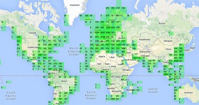 all ships green in port.jpeg all ships green in port.jpeg