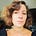 Jessica Lauretti's avatar