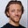 Ben Mumme's avatar