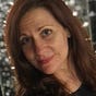 Shannon Newton's avatar
