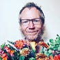 Robert E. Livingood's avatar
