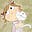 mika hewson's avatar
