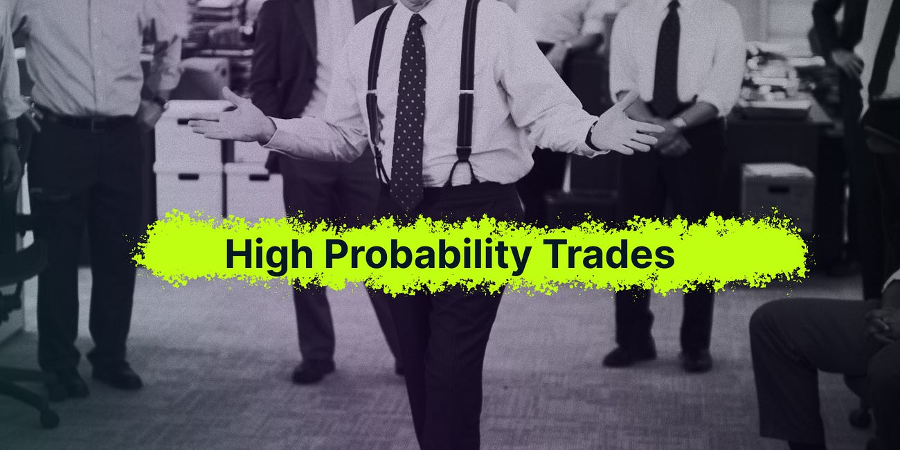 How to Find 10x Stocks Before They Move