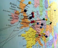 psychic travel advisory 2016 psychic travel advisory 2016