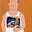 VioletPaleyFan's avatar