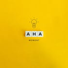 Embalmer Conundrum "AHA" Moment