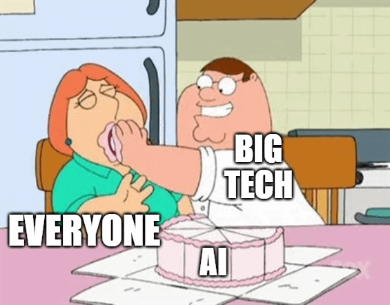 51 Best Memes Right Now: This Week's Funniest Memes So Far