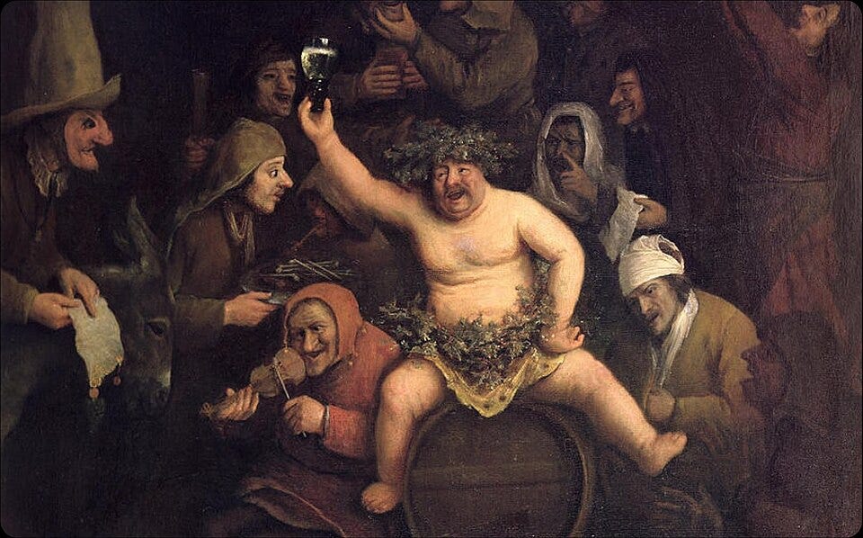 File:Philips Koninck - The Feast of Bacchus - crop.jpg