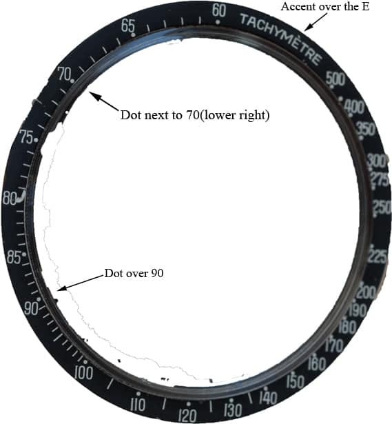 oldbezel oldbezel
