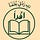 BookExcerpts