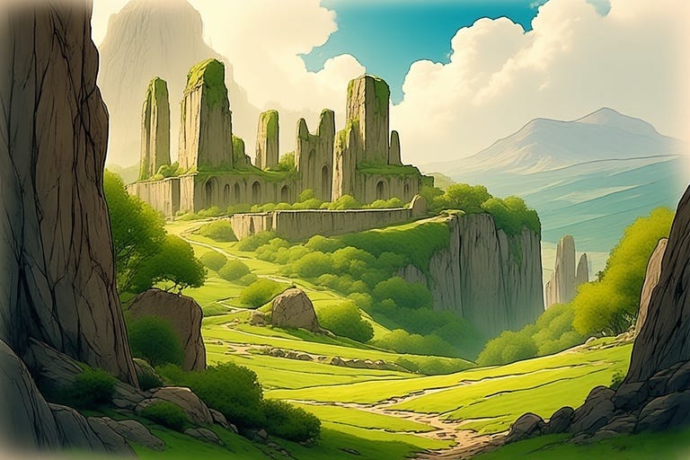 Lesson 14 Elvish (Quenya and Sindarin): A Latinum Institute Middle ...