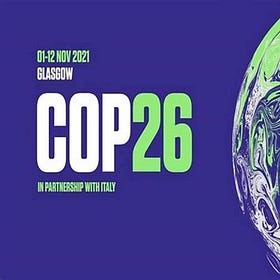 Mark Carney is planning Carnage on Global Economy under guise of Climate Change 