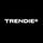 TRENDIE®