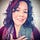 True Creativity Within | Lisa Agaran