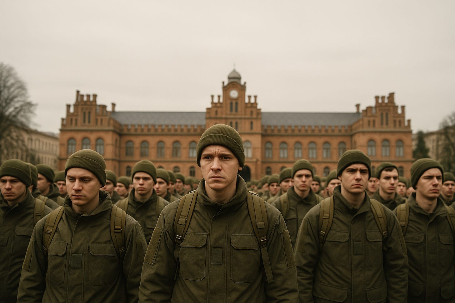 Generated image Generated image