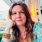 Carrie Lynn Hawthorne's avatar