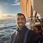 Daniel Robertson's avatar