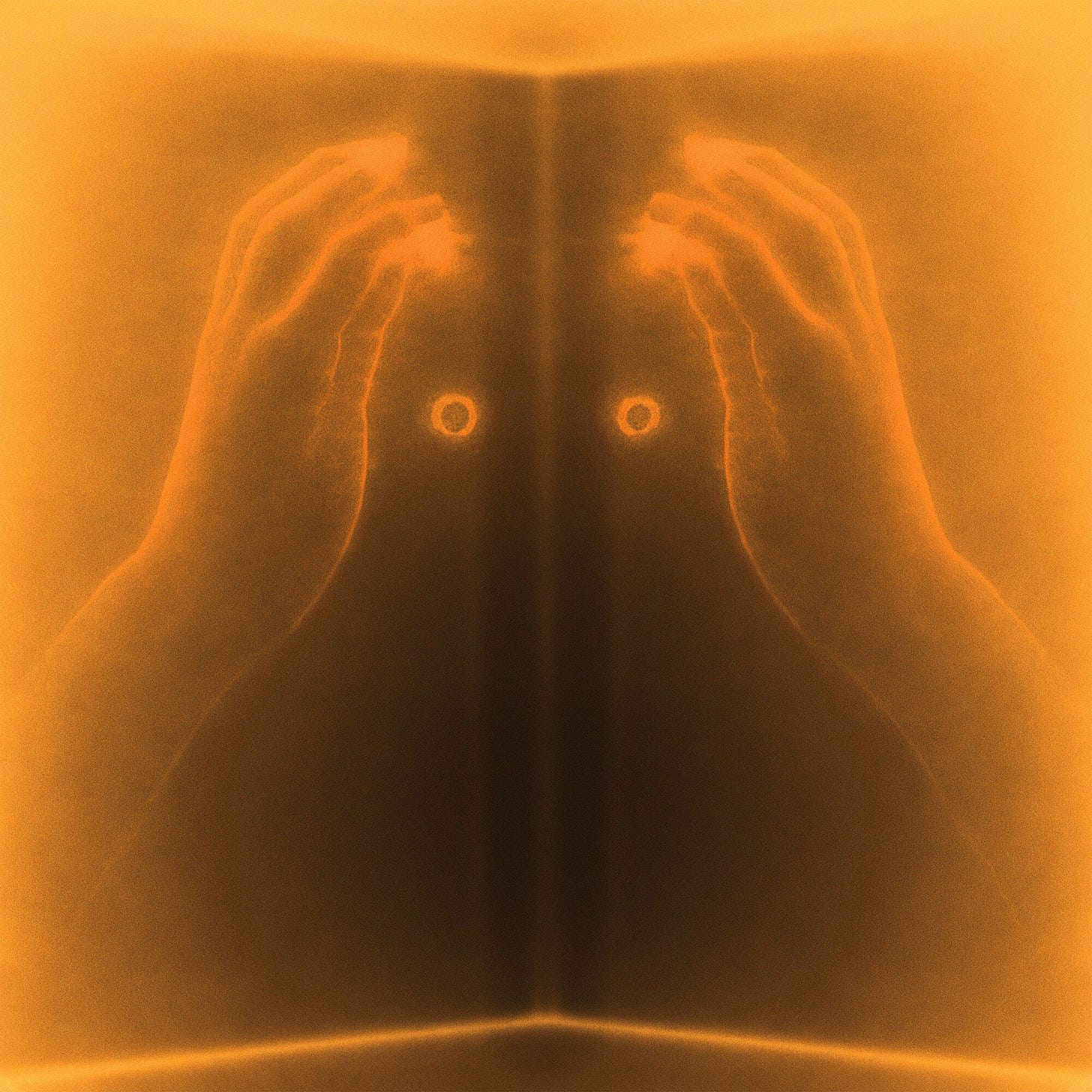 Whats Happening to Reading