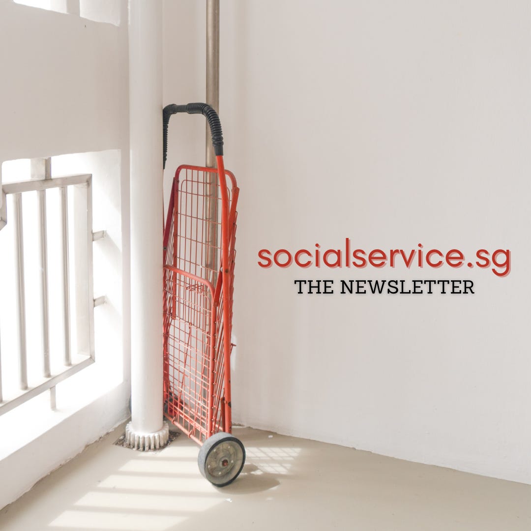socialservice.sg