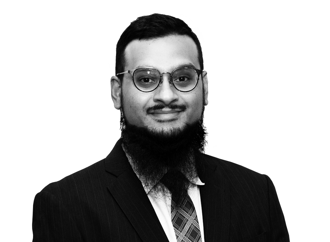 Constructing Arbitration