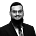 Mohammed Talib's avatar