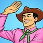 TheLatamGuy's avatar