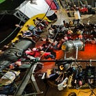 ART+TECH FESTIVAL [2011]