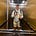Robert Gustafsson's avatar