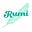 Rumi | Creative Storytelling's avatar