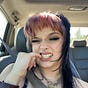 Raven's avatar