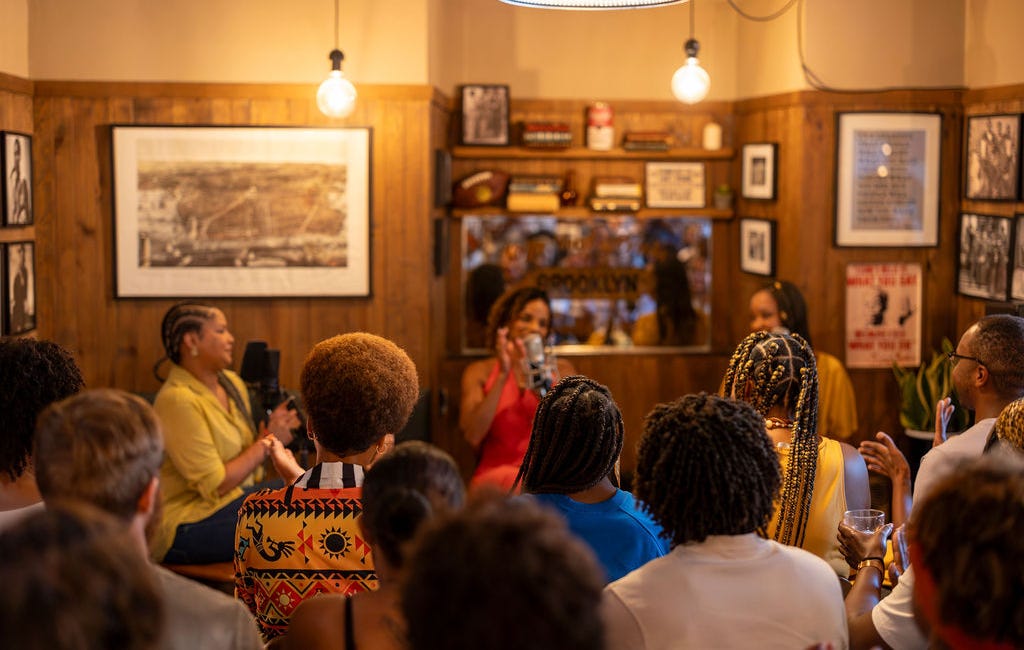 Ao vivo com Cláudia Semedo