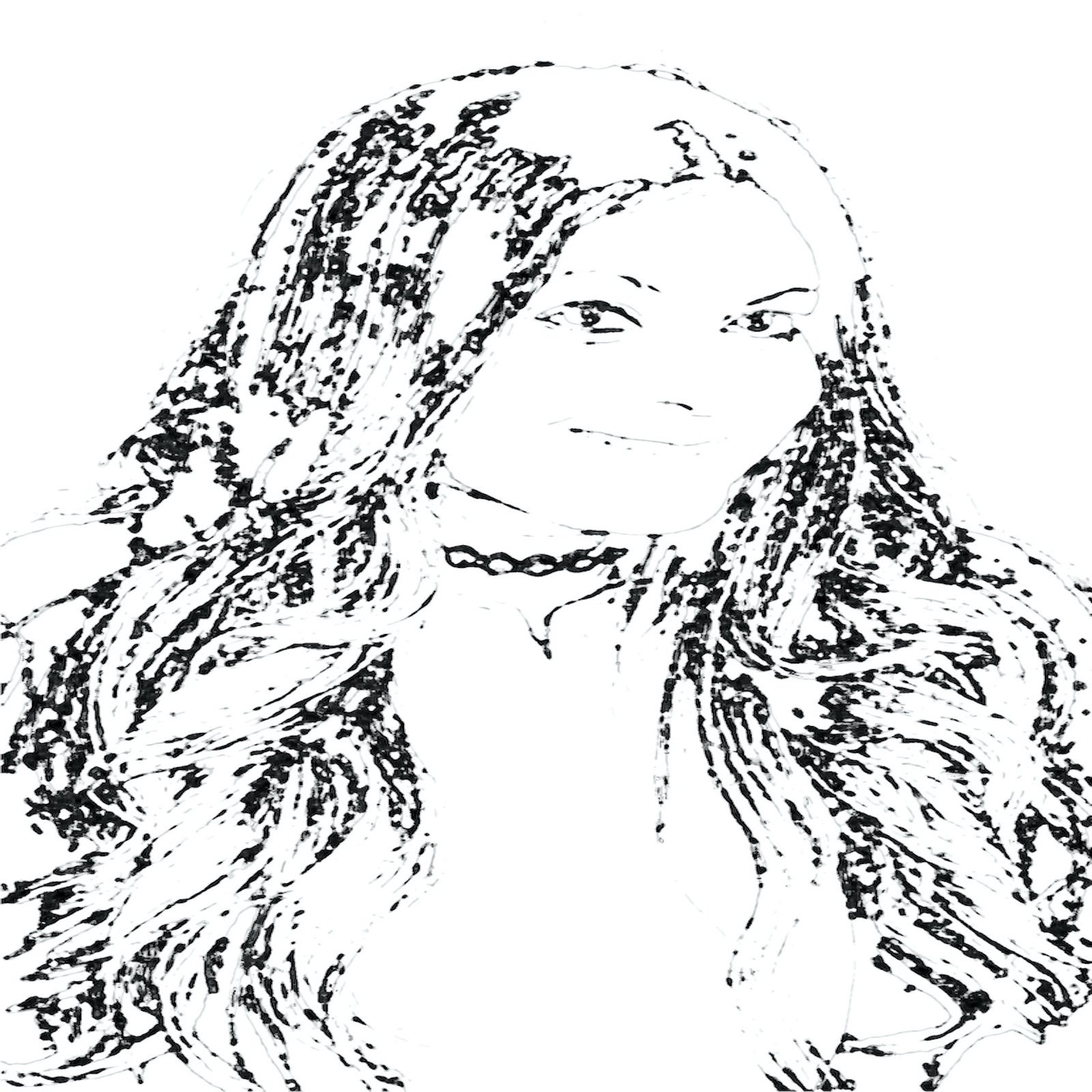 Substack profile picture for @bedroq