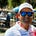 Nishant Jain's avatar