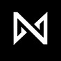 Nadhebe AI's avatar