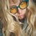 Fiona Bridges's avatar