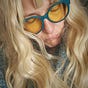 Fiona Bridges's avatar